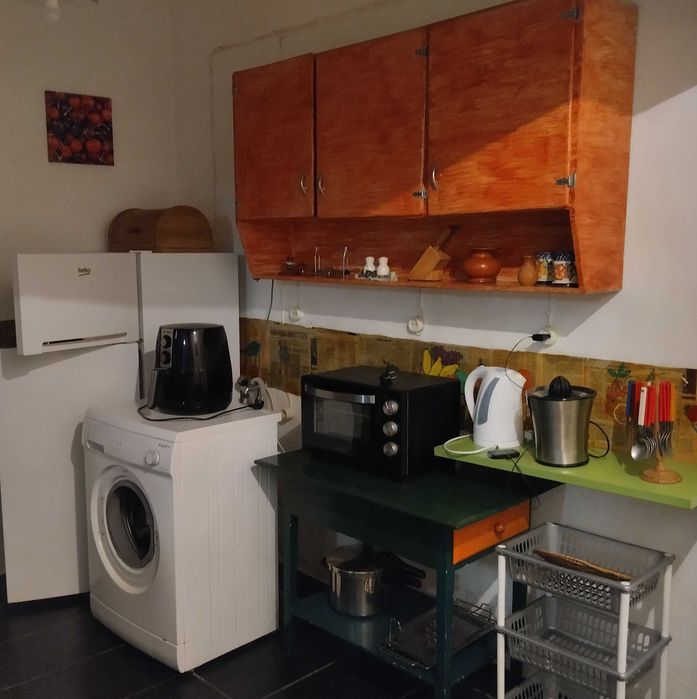 Casa para alugar em Reguengos
