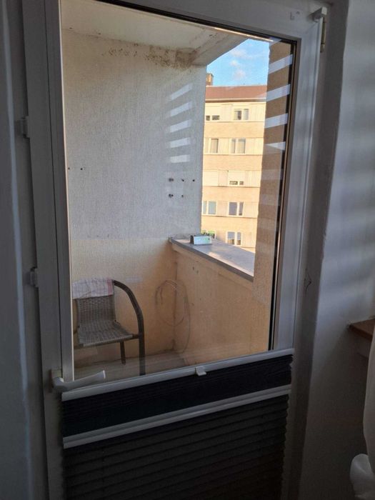 Mieszkanie 49m2 na wynajem