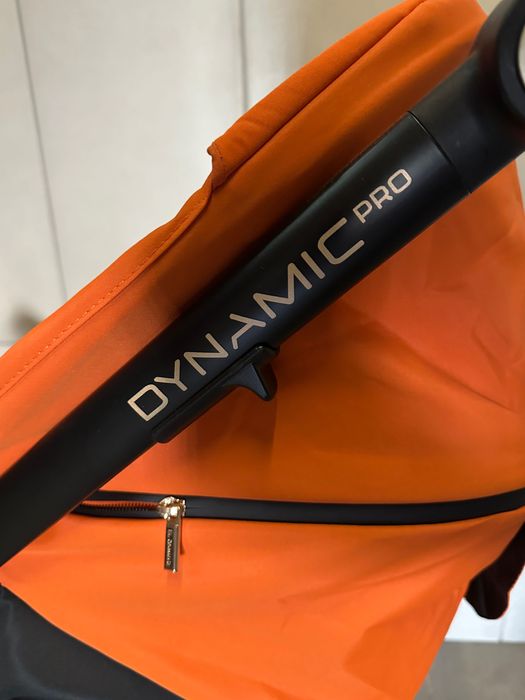 Продам детскую коляску