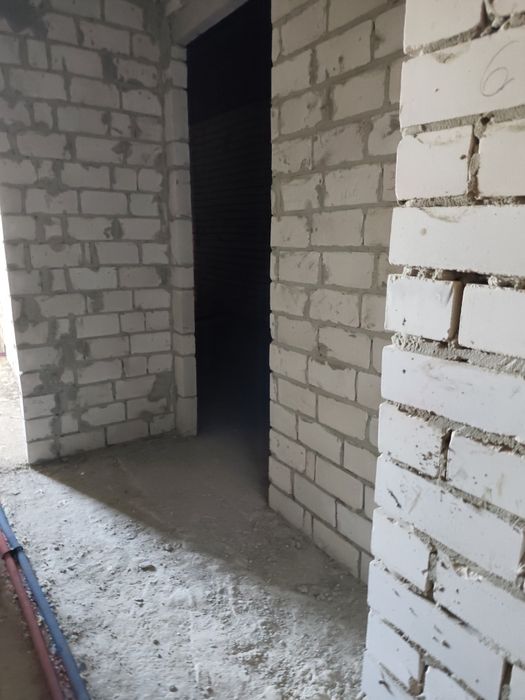 Продам квартиру в ЖК Гидропарк