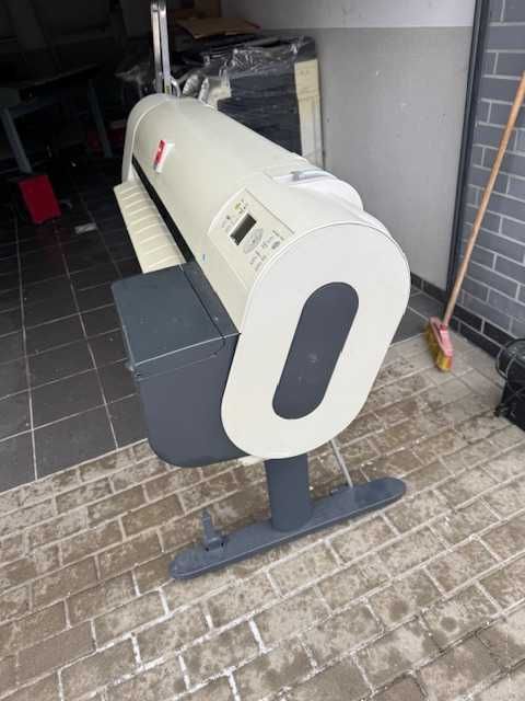 Sprzedam Ploter OCE 2236