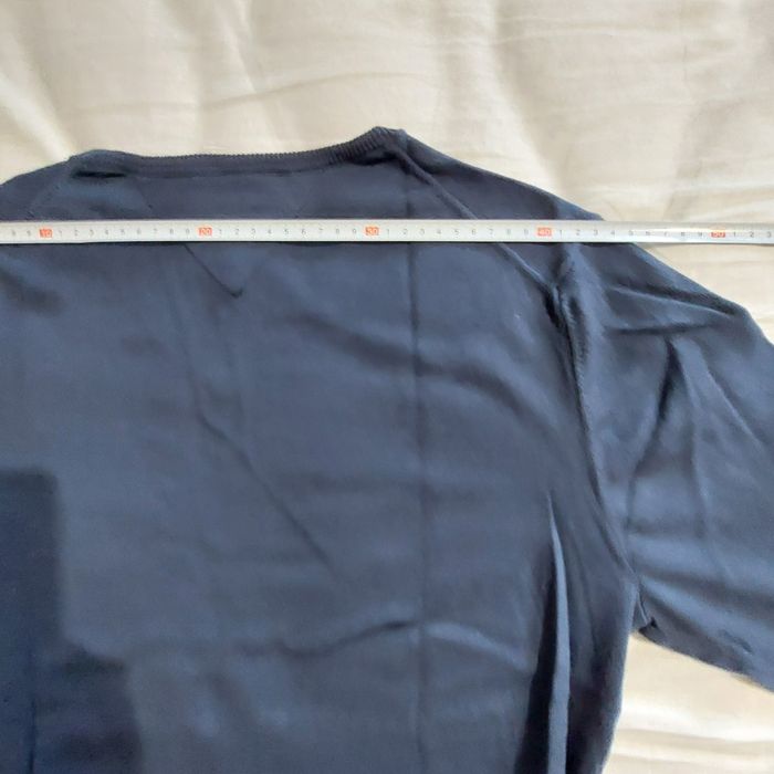 Camisola Tommy Hilfiger como nova