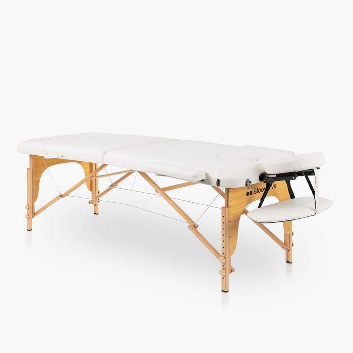 Marquesa Portátil 2 Corpos 70 cm – Envio CTT