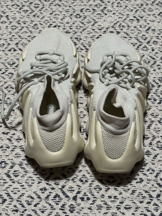 Yeezy 450 usados