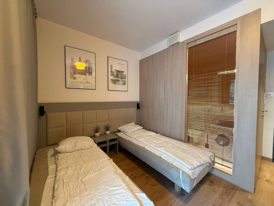 apartament apartments