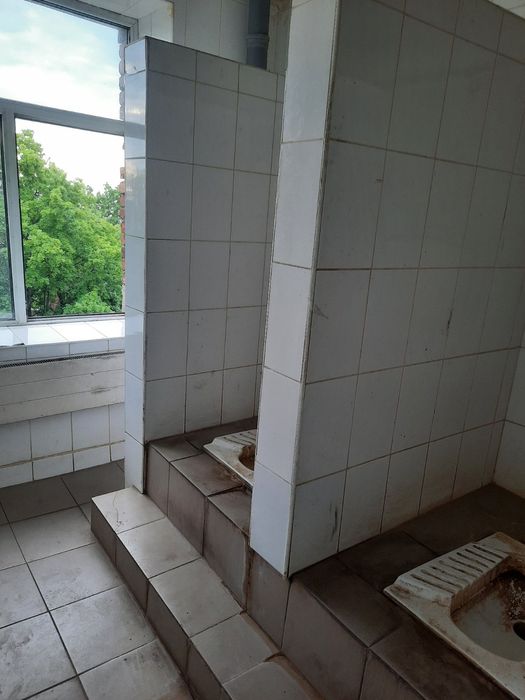 Власник Продам гостинку хтз