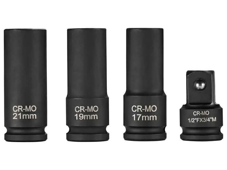 Pneumática Performance (besta) 1356nm PARKSIDE NOVA