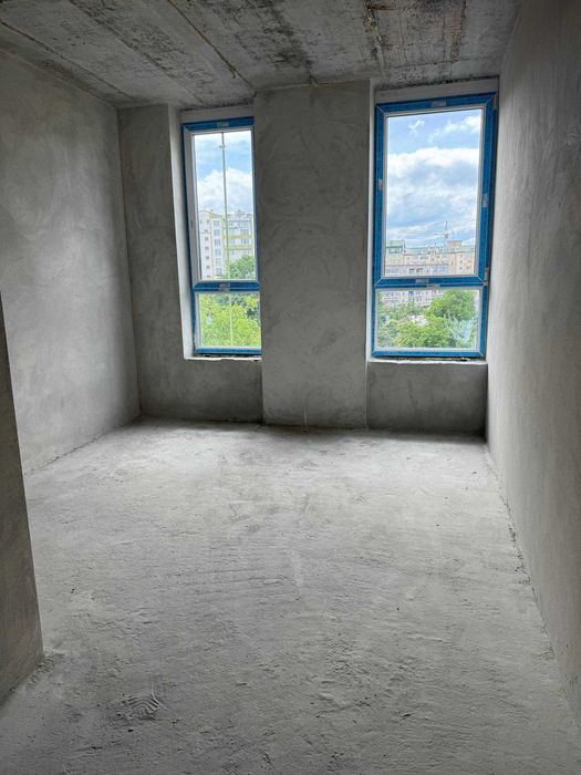 2к квартира за 56000$ мм