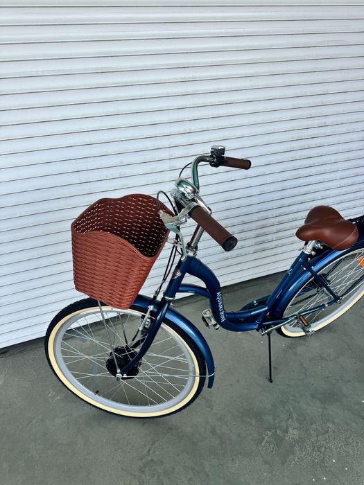 Дорожнік аквамарін  36 вольт 500 ват 12 ампер