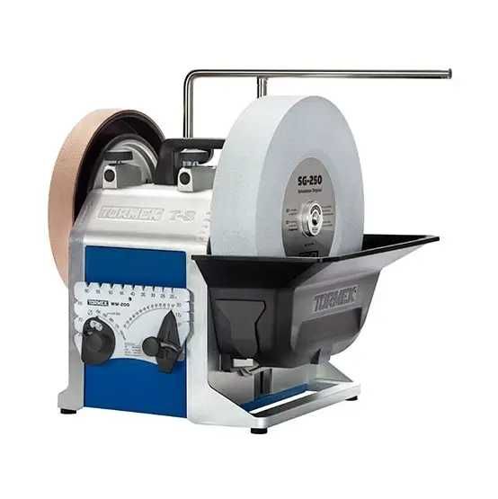 Станок затачивающий Tormek AB Т-8