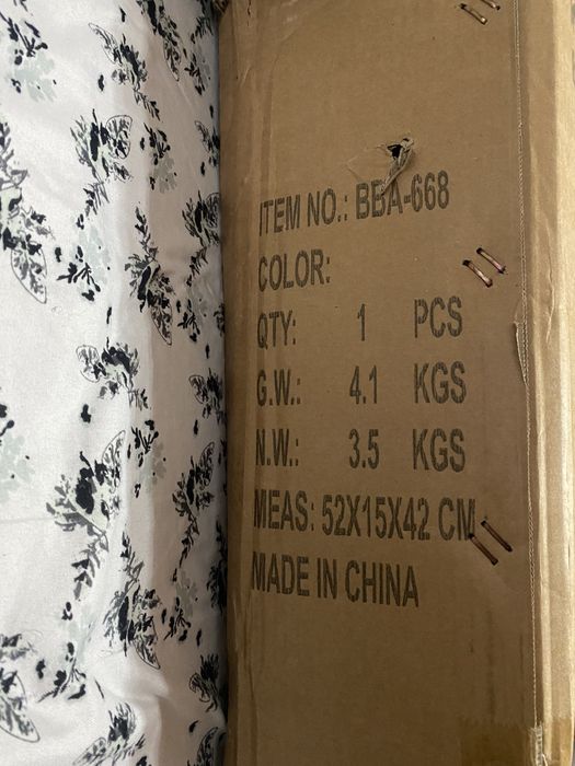Cadeira para bebe