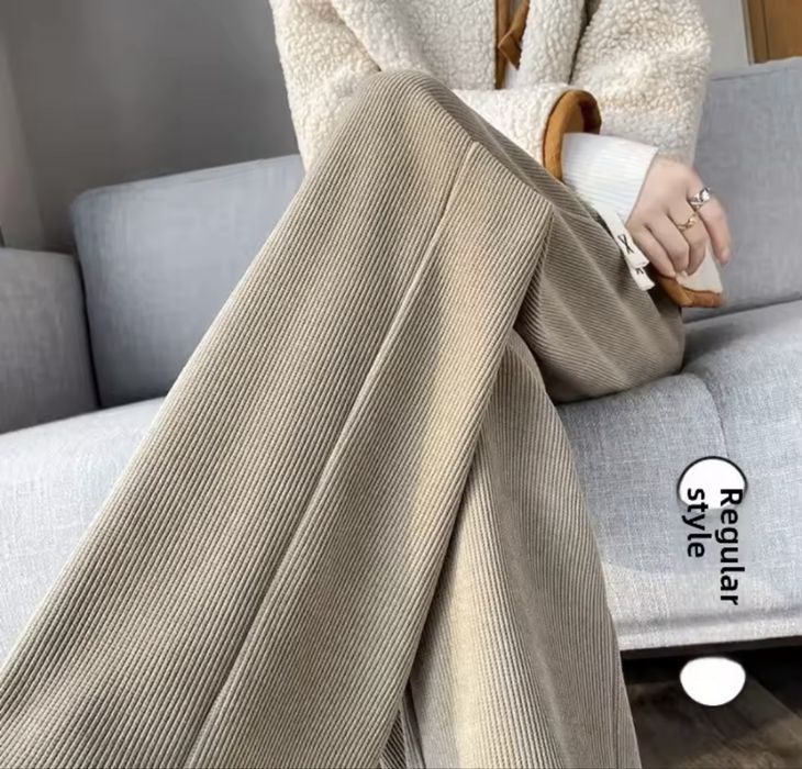 Теплі жіночі штани великий розмір 2 XL флісові брюки зимові