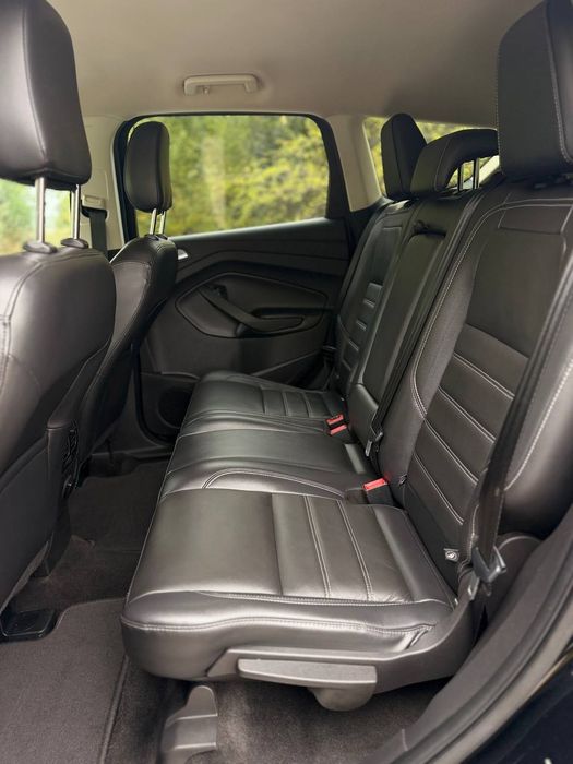 продам Ford Escape