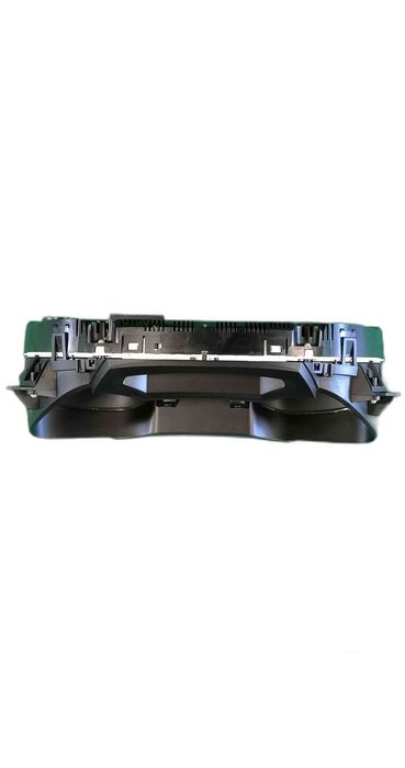 Quadrante / Painel de Instrumentos AUDI A4 B8 8K0920900J (OEM) | 503002370502 (OEM)