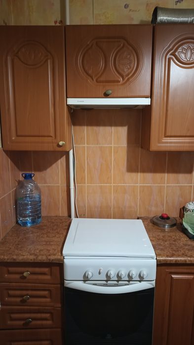 Здається 3-кімнатна на Східному-2, вул. Сахарова