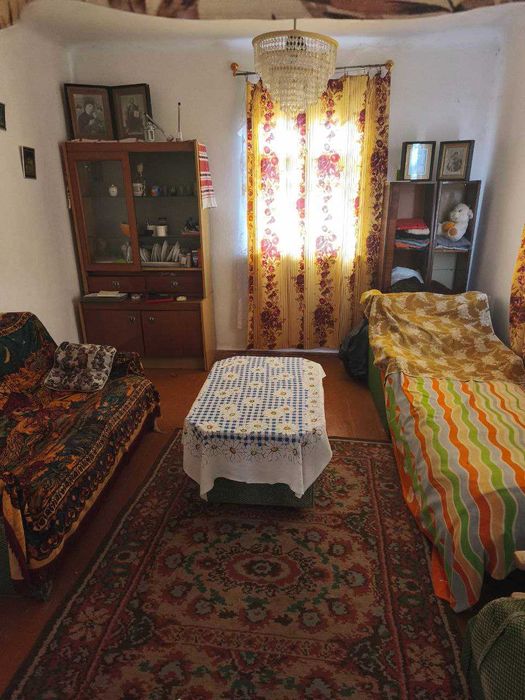 Продам будинок с. Самостріли, рядом Рівне