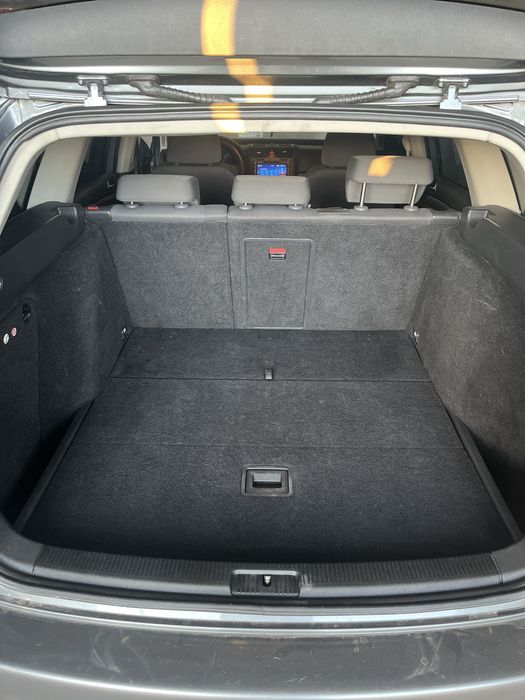 Продам Volkswagen Golf