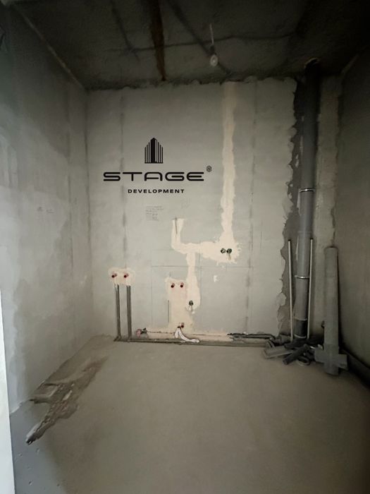 3-rooms apartment apartment by the address st. Kulikovo pole pl Oktyabrskoy revolyutsii pl (area 89 m²) - Atlanta.ua - photo 21