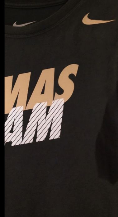 T shirt Nike rozm. S