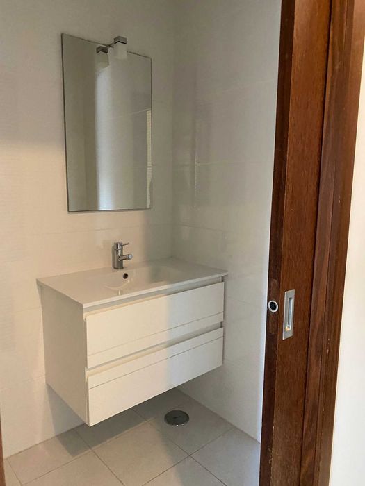 T2  semi - novo em Gualtar