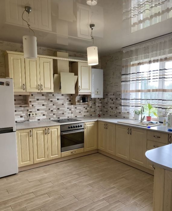 Продам дім Власник (от хозяина)