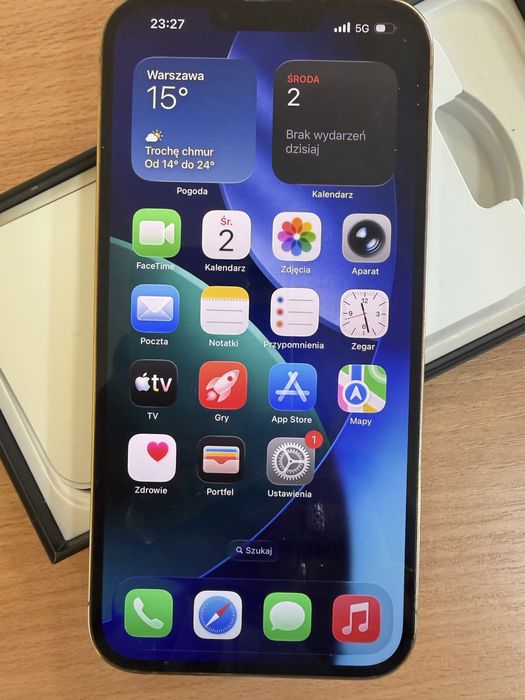 Iphon 13 pro max