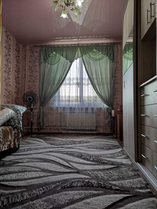 Продам комнату м Масельского