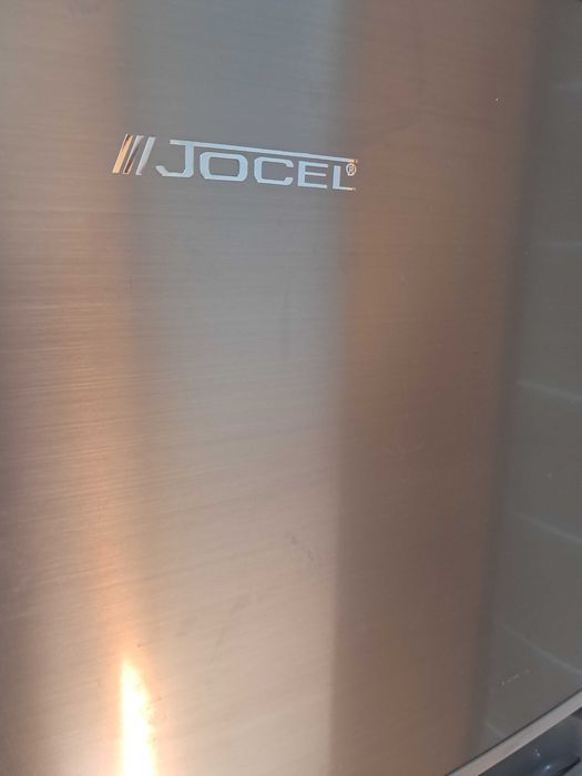 Frigorífico Combinado JOCEL
