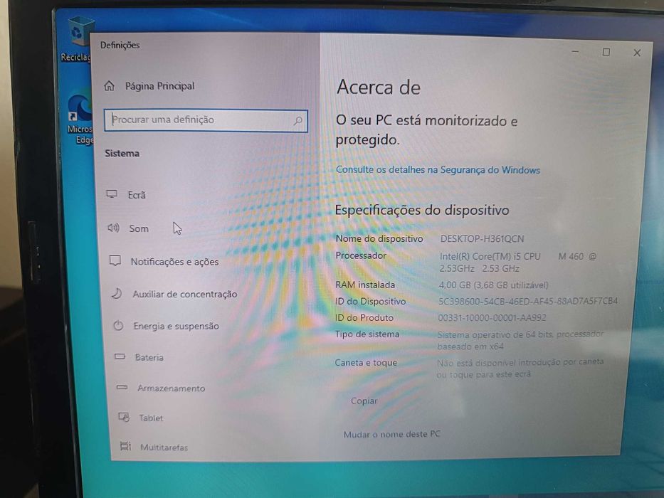 Acer Aspire TimelineX Laptop509654686300917764