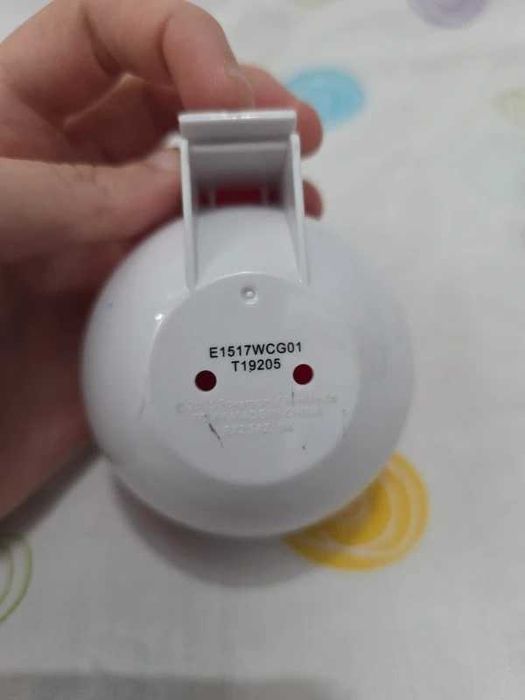 brinquedo pokébola / pokeball