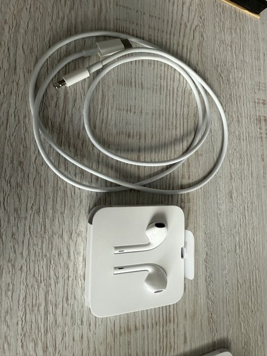 Iphone 11 pro max rezerwacja