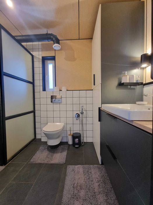 Продаж котедж 65.2 м.кв. 9 сот. вул. Шевченка 164 с. Гребенів