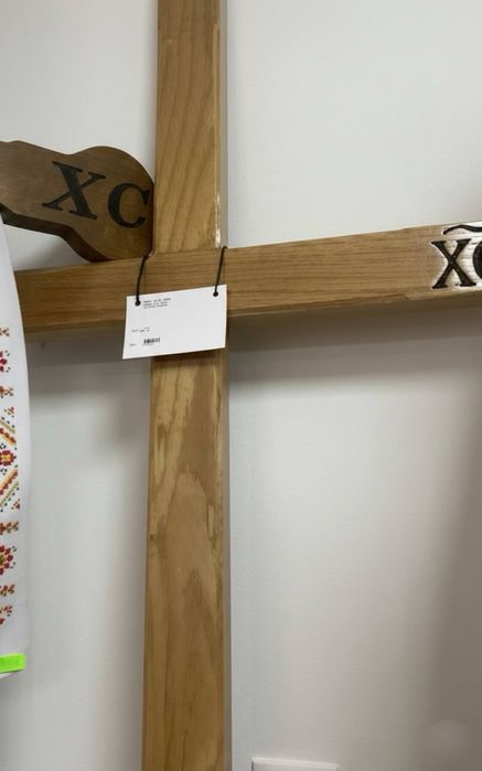 Замовити ритуальні послуги, кремація, перевезення померших по Україні