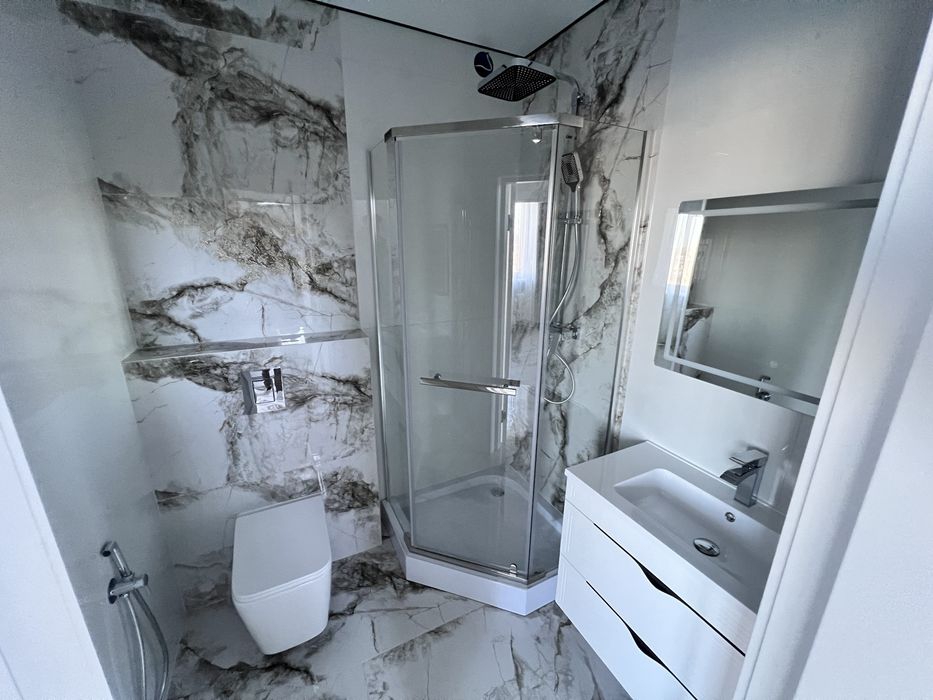 Дом по адресу ул. Бандеры Степана (площадь 90 м²) - Atlanta.ua - фото 14