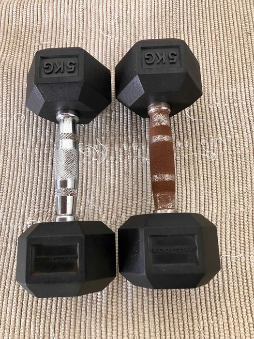 Conjunto Musculação Completo: Banco + Rack + 76kg Pesos + Polia