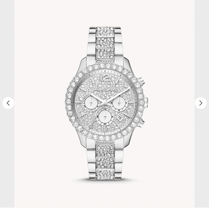 Годинник  Michael Kors