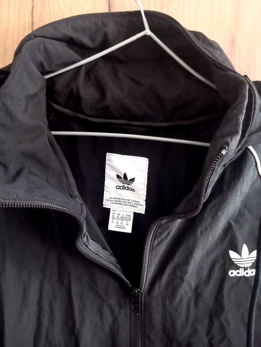 Kurtka męska Adidas