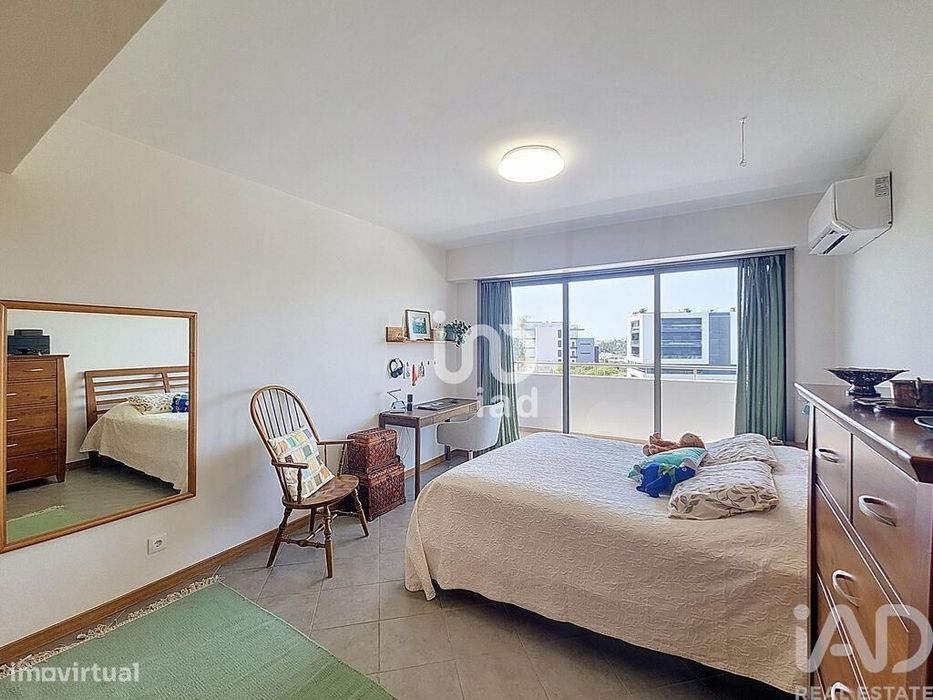 Apartamento T2 em Portimão