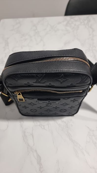 Bolsa Louis Vuitton