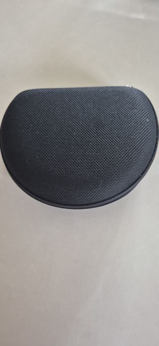 Mercedes GLS X166 15-19 słuchawki multimedialne bluetooth AKG P104
