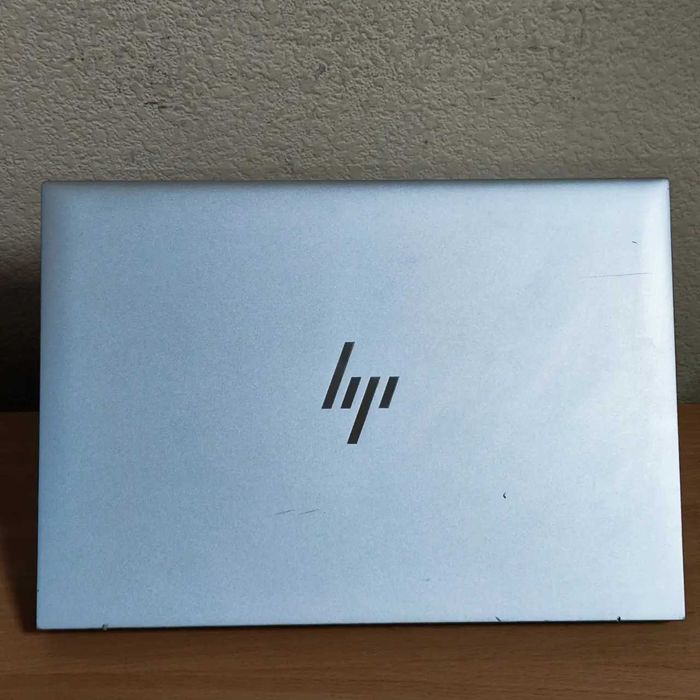 АКЦІЯ!!! HP 865 G11 16"FHD Ryzen7 8840U/32DDR5/512NVME/780M