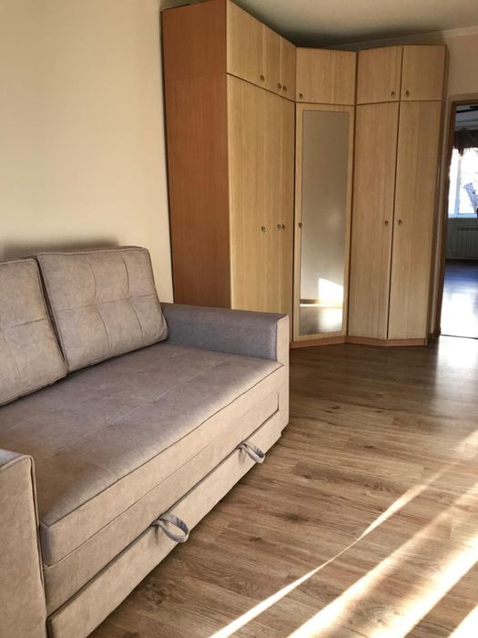 Здається 2 кімнатна квартира Мікрорайон Проспект