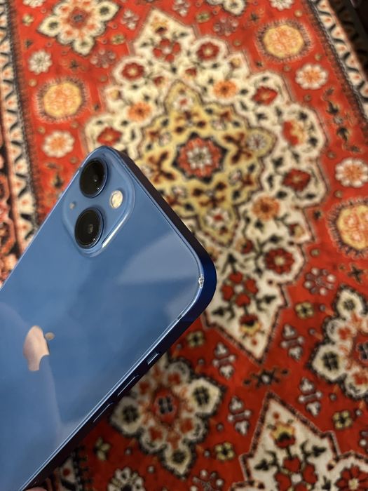 iPhone 13 128 GB