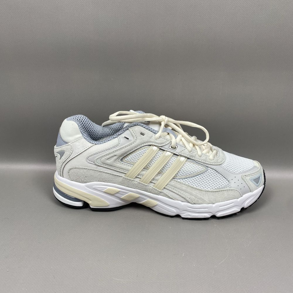 Adidas ci hotsell