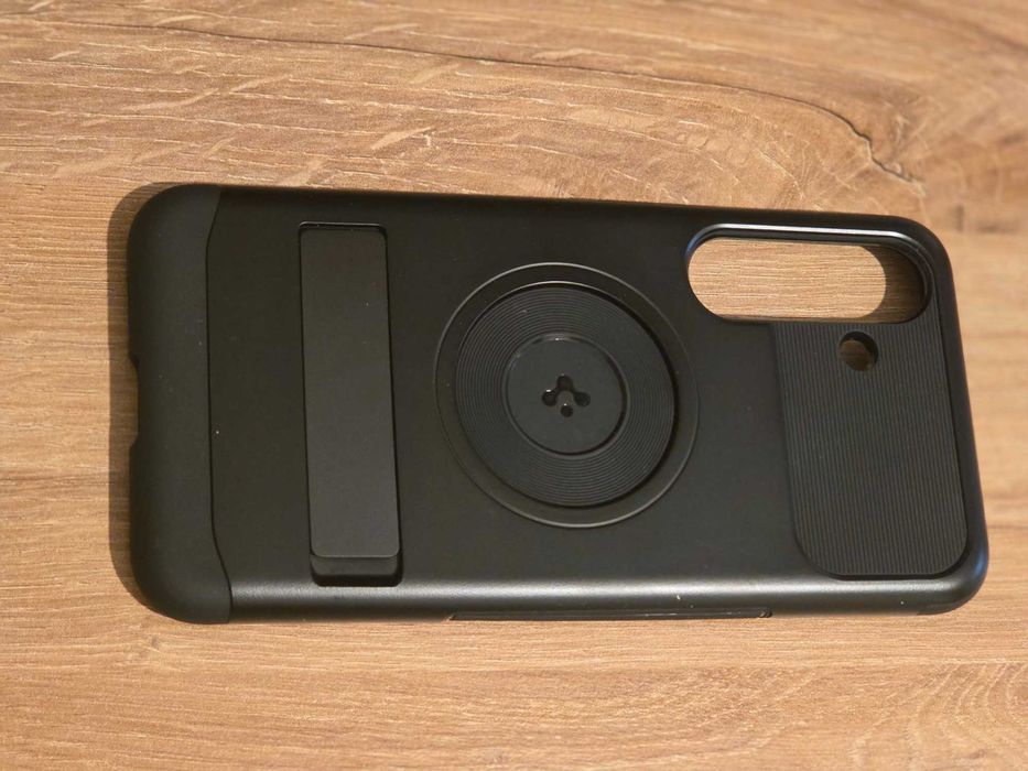Spigen Slim Armor Magsafe Galaxy S25+