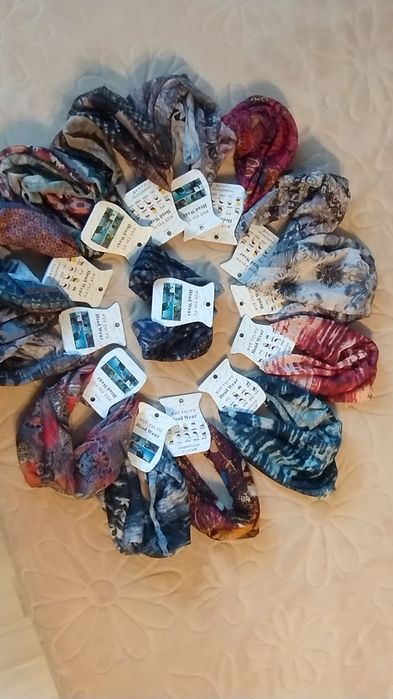 Продам Повязка Бафф