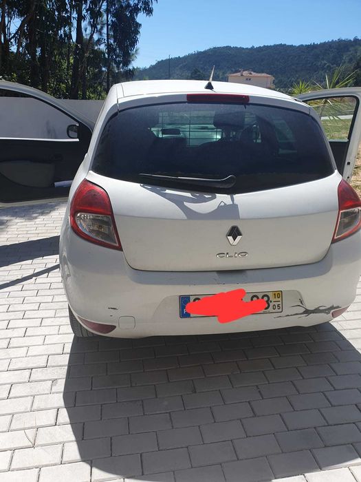 Vender Carro comercial