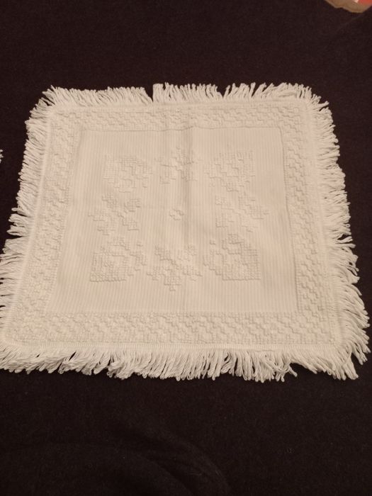 Capas novas para almofadas decorativas Açores