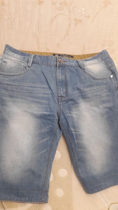 Шорты    мужские   .