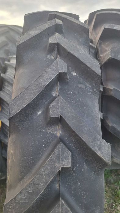 9.5-42 100 % bieżnika 9,5/42 opona do MTZ Belarus
